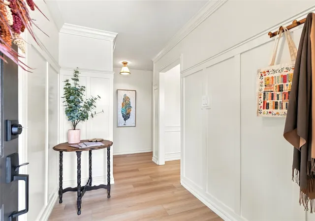 Photo 4 of Single family home for sale at 5962 E 36th Street S, Tulsa, OK 74135 | MLS# 2638147 | Listing updated on 2026-10-21