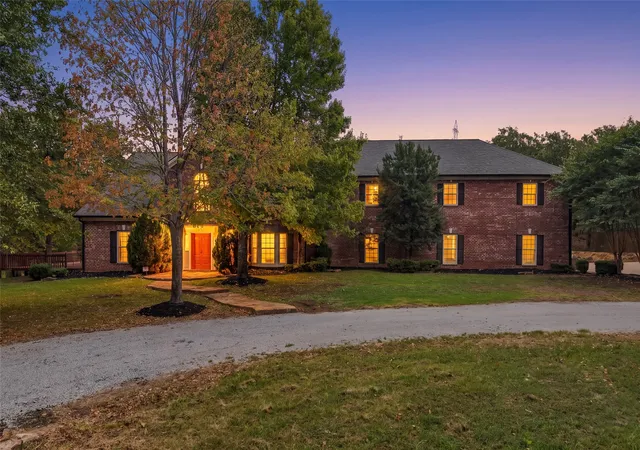 Single family home for sale at 1600 N 73rd Westavenue, Tulsa, OK 74127 | MLS# 2635886