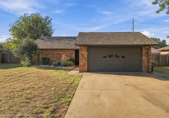 Single family home for sale at 4111 W 18th Avenue, Stillwater, OK 74074 | MLS# 2638239