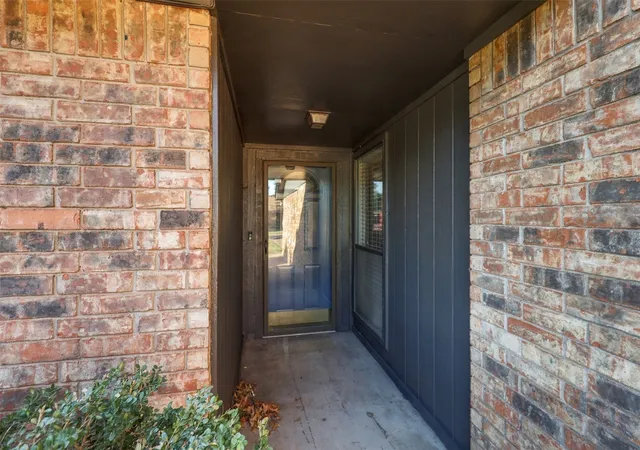 Photo 3 of Single family home for sale at 4111 W 18th Avenue, Stillwater, OK 74074 | MLS# 2638239 | Listing updated on 2026-10-22