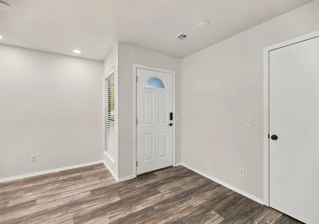 Photo 4 of Single family home for sale at 4111 W 18th Avenue, Stillwater, OK 74074 | MLS# 2638239 | Listing updated on 2026-10-22