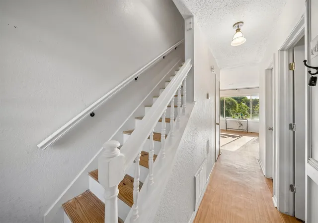 Photo 3 of Single family home for sale at 1708 W 62nd Street, Tulsa, OK 74132 | MLS# 2637547 | Listing updated on 2026-10-21