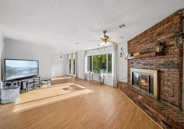 Photo 4 of Single family home for sale at 1708 W 62nd Street, Tulsa, OK 74132 | MLS# 2637547 | Listing updated on 2026-10-21