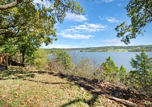 Photo 2 of Single family home for sale at 262 Holiday, Salina, OK 74365 | MLS# 2638247 | Listing updated on 2026-10-22