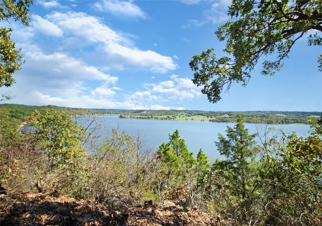 Photo 3 of Single family home for sale at 262 Holiday, Salina, OK 74365 | MLS# 2638247 | Listing updated on 2026-10-22