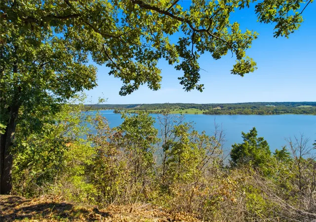 Photo 4 of Single family home for sale at 262 Holiday, Salina, OK 74365 | MLS# 2638247 | Listing updated on 2026-10-22
