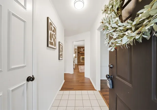 Photo 3 of Single family home for sale at 8296 E 35th Street, Tulsa, OK 74145 | MLS# 2637959 | Listing updated on 2026-10-22