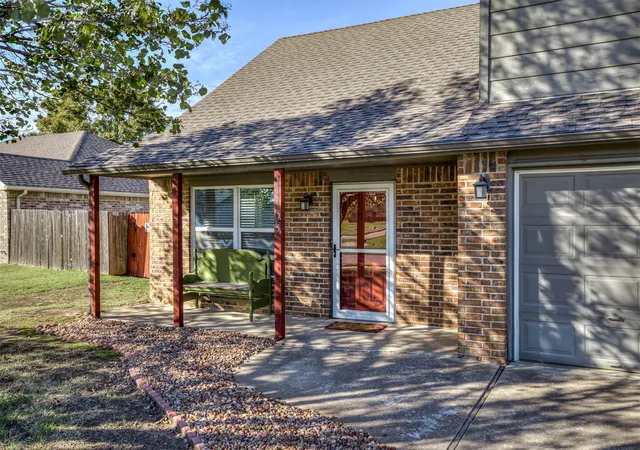 Photo 61 of Single family home for sale at 11103 E 120th Court N, Collinsville, OK 74021 | MLS# 2637387 | Listing updated on 2026-10-22