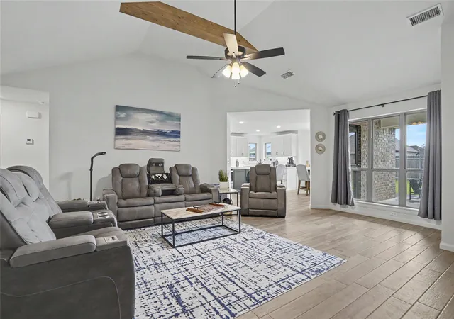 Single family home for sale at 10725 S 277th East Ave, Coweta, OK 74429 | MLS# 2638279 | Listing updated on 2026-10-22
