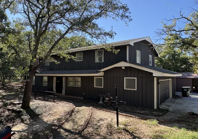 Photo 1 of Single family home for sale at 4721 Dogwood Rd, Ardmore, OK 73401 | MLS# 2636374 | Listing updated on 2026-10-22