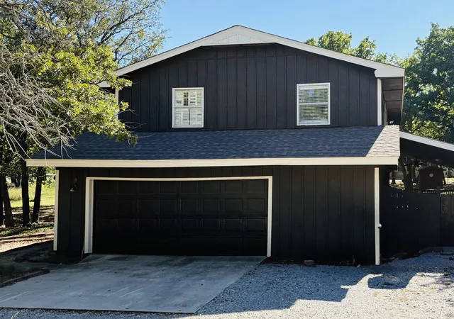Photo 3 of Single family home for sale at 4721 Dogwood Rd, Ardmore, OK 73401 | MLS# 2636374 | Listing updated on 2026-10-22