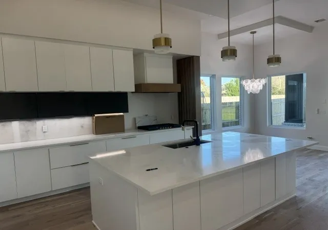 Photo 2 of Single family home for sale at 2083 E 136th Street, Bixby, OK 74008 | MLS# 2638202 | Listing updated on 2026-10-22