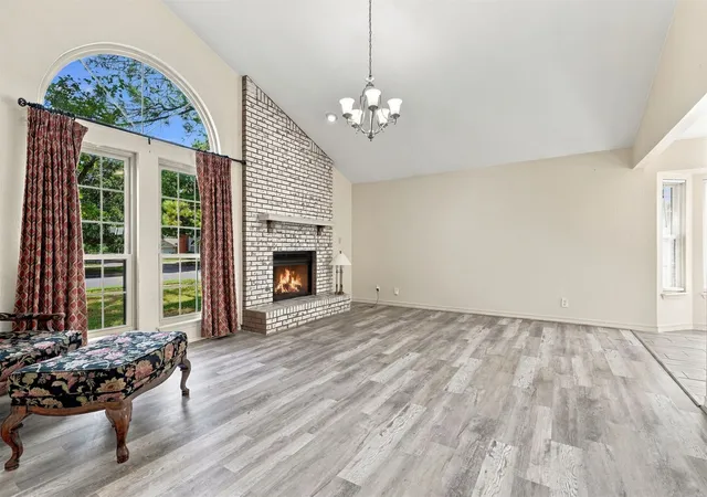 Photo 2 of Single family home for sale at 7726 S Trenton Ave, Tulsa, OK 74136 | MLS# 2638187 | Listing updated on 2026-10-22