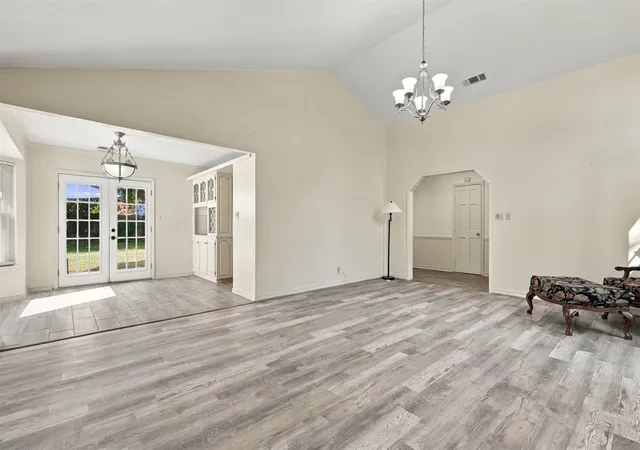 Photo 3 of Single family home for sale at 7726 S Trenton Ave, Tulsa, OK 74136 | MLS# 2638187 | Listing updated on 2026-10-22