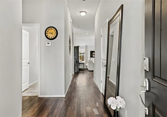 Photo 3 of Single family home for sale at 3619 S 146th Eastavenue, Tulsa, OK 74134 | MLS# 2638175 | Listing updated on 2026-10-22