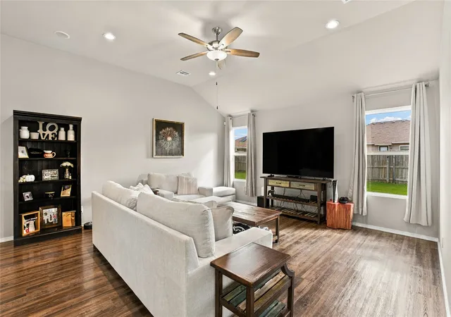Photo 3 of Single family home for sale at 3619 S 146th Eastavenue, Tulsa, OK 74134 | MLS# 2638175 | Listing updated on 2026-10-22