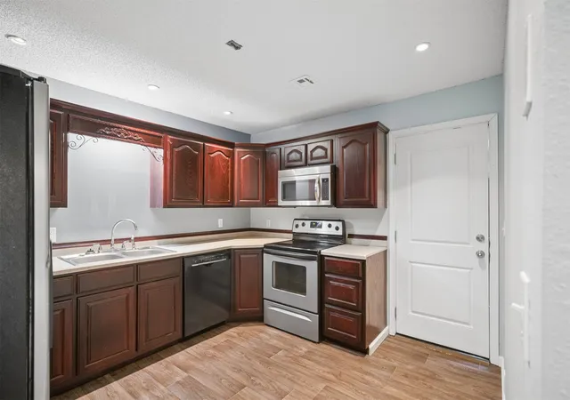 Photo 2 of Single family home for sale at 5936 South 437, Locust Grove, OK 74352 | MLS# 2638324 | Listing updated on 2026-10-22