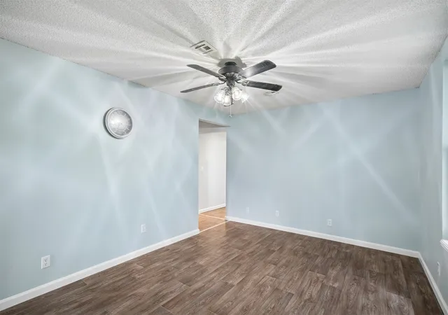 Photo 4 of Single family home for sale at 5936 South 437, Locust Grove, OK 74352 | MLS# 2638324 | Listing updated on 2026-10-22