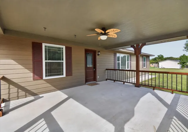 Photo 2 of Sale Pending at 20941 North 4030, Bartlesville, OK 74006 | MLS# 2629227 | Listing updated on 2026-10-30