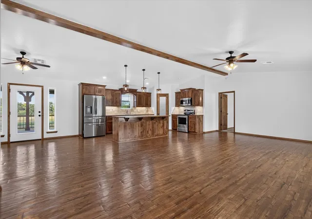 Photo 3 of Sale Pending at 20941 North 4030, Bartlesville, OK 74006 | MLS# 2629227 | Listing updated on 2026-10-30