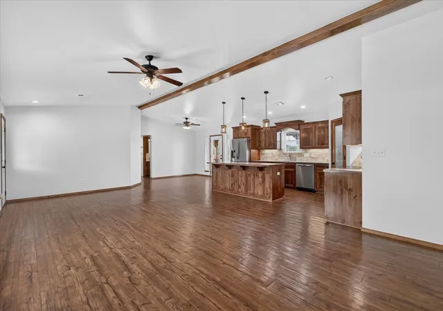 Photo 4 of Sale Pending at 20941 North 4030, Bartlesville, OK 74006 | MLS# 2629227 | Listing updated on 2026-10-30