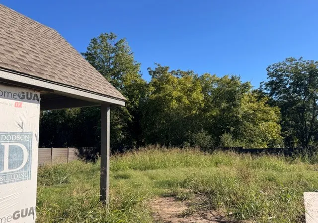 Photo 2 of Single family home for sale at 3813 W Laredo Pl, Broken Arrow, OK 74012 | MLS# 2638300 | Listing updated on 2026-10-22