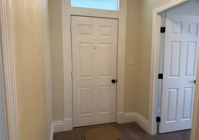Photo 2 of Single family home for sale at 504 SW 1st Street, Checotah, OK 74426 | MLS# 2638358 | Listing updated on 2026-10-22