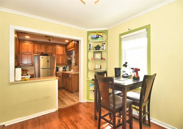 Photo 4 of Single family home for sale at 6732 E 5th Place, Tulsa, OK 74112 | MLS# 2638061 | Listing updated on 2026-10-22
