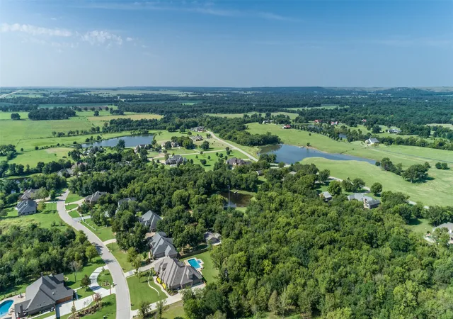 Photo 2 of Land for sale at N 3967 Road, Bartlesville, OK 74006 | MLS# 2638274 | Listing updated on 2026-10-22