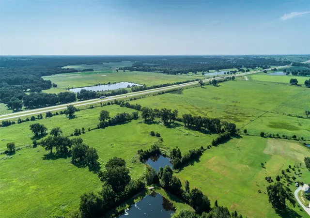 Photo 4 of Land for sale at N 3967 Road, Bartlesville, OK 74006 | MLS# 2638274 | Listing updated on 2026-10-22