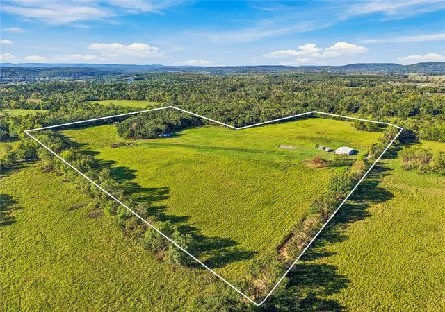 Photo 1 of Land for sale at 27625 E 804 Road, Welling, OK 74471 | MLS# 2638470 | Listing updated on 2026-10-22