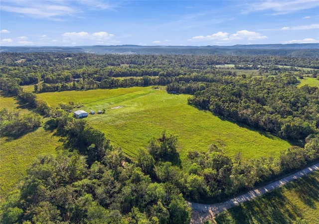Photo 3 of Land for sale at 27625 E 804 Road, Welling, OK 74471 | MLS# 2638470 | Listing updated on 2026-10-22