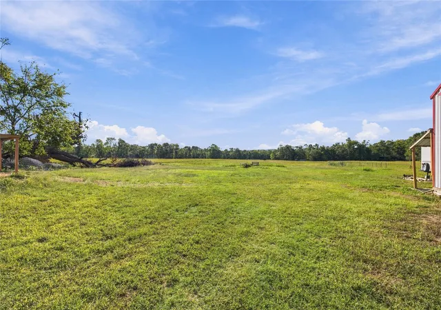 Photo 4 of Land for sale at 27625 E 804 Road, Welling, OK 74471 | MLS# 2638470 | Listing updated on 2026-10-22