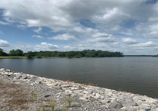 Photo 3 of Land for sale at Lot 10 Deer Loop, Camden, AL 36726 | MLS# 507181 | Listing updated on 2026-09-10