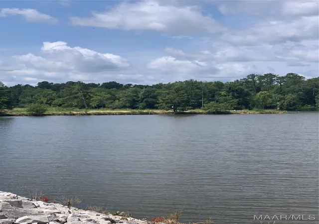 Photo 3 of Land for sale at Lot 17 Deer Loop, Camden, AL 36726 | MLS# 507182 | Listing updated on 2026-09-10