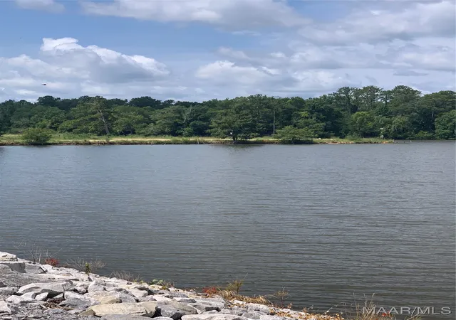 Photo 3 of Land for sale at Lot 16 Deer Loop, Camden, AL 36726 | MLS# 521621 | Listing updated on 2026-09-10