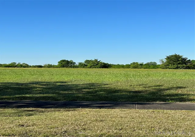 Photo 1 of Land for sale at 3936 Turning Leaf Ln, Montgomery, AL 36116 | MLS# 536057 | Listing updated on 2026-09-04