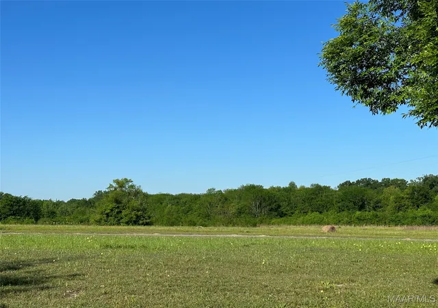 Photo 1 of Land for sale at 3930 Turning Leaf Ln, Montgomery, AL 36116 | MLS# 536060 | Listing updated on 2026-09-04