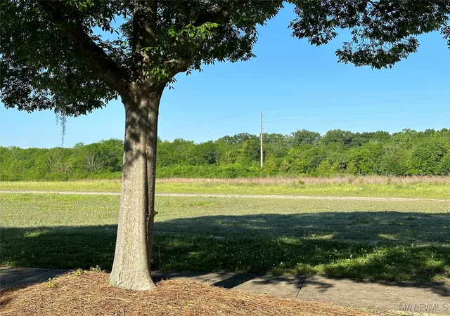 Photo 1 of Land for sale at 3924 Turning Leaf Ln, Montgomery, AL 36116 | MLS# 536062 | Listing updated on 2026-09-04