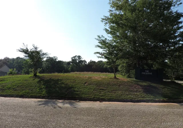 Photo 3 of Land for sale at 2 White Oak Way, Greenville, AL 36037 | MLS# 541582 | Listing updated on 2026-09-04