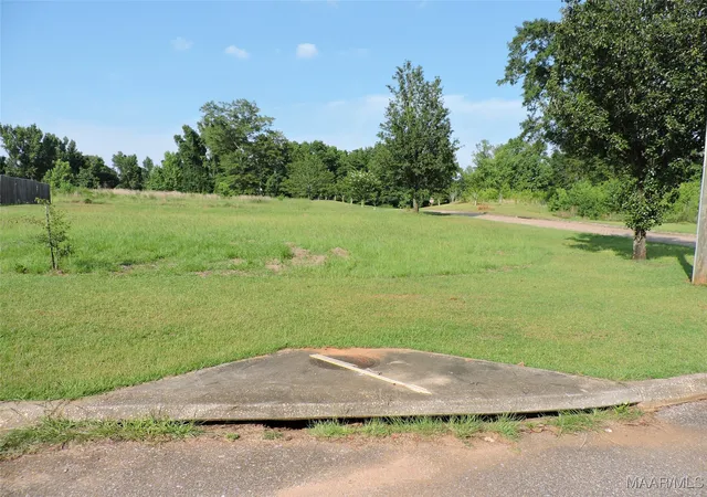 Photo 1 of Land for sale at Lot G2 Longleaf Ln, Greenville, AL 36037 | MLS# 541594 | Listing updated on 2026-09-04