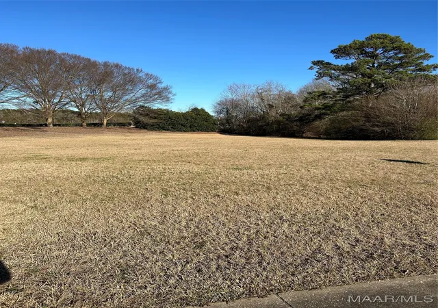 Photo 4 of Land for sale at 53 Mullis Crk, Pike Road, AL 36064 | MLS# 552454 | Listing updated on 2026-10-07
