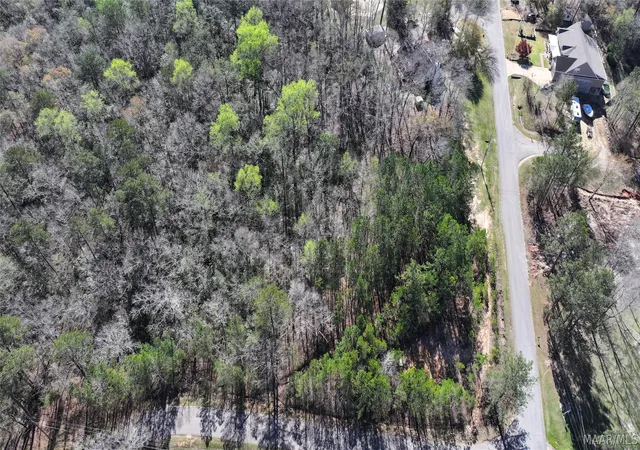 Photo 3 of Land for sale at 1 Ridgedale Ln #2, Deatsville, AL 36022 | MLS# 554082 | Listing updated on 2026-09-02
