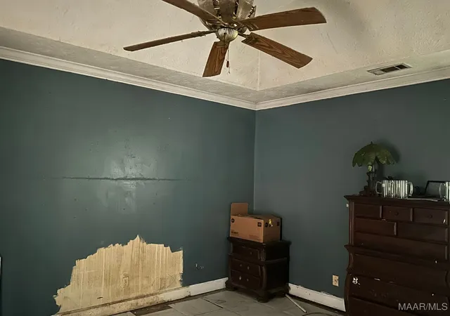 Photo 3 of Single family home for sale at 3211 Rose Hill Rd, Millbrook, AL 36054 | MLS# 556614 | Listing updated on 2026-09-10