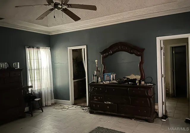 Photo 4 of Single family home for sale at 3211 Rose Hill Rd, Millbrook, AL 36054 | MLS# 556614 | Listing updated on 2026-09-10