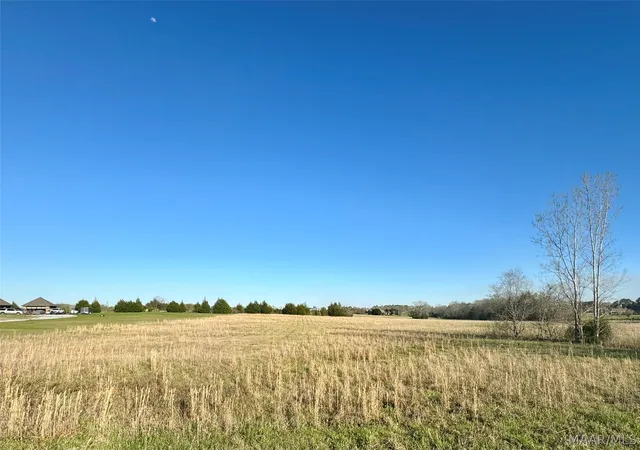 Photo 1 of Land for sale at Lot 52 Kerington Ln, Pike Road, AL 36064 | MLS# 556744 | Listing updated on 2026-09-02
