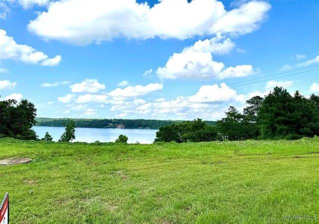 Photo 2 of Land for sale at Lot 16 Riverhills Dr, Tallassee, AL 36078 | MLS# 558631 | Listing updated on 2026-09-10