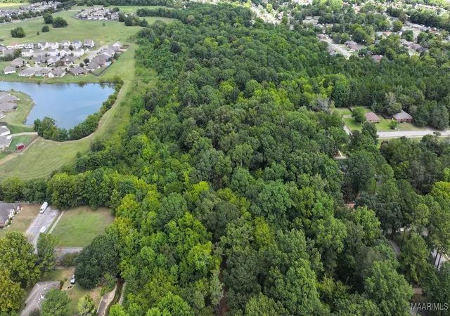 Photo 4 of Land for sale at 01 Bell Rd, Montgomery, AL 36116 | MLS# 563594 | Listing updated on 2026-09-05