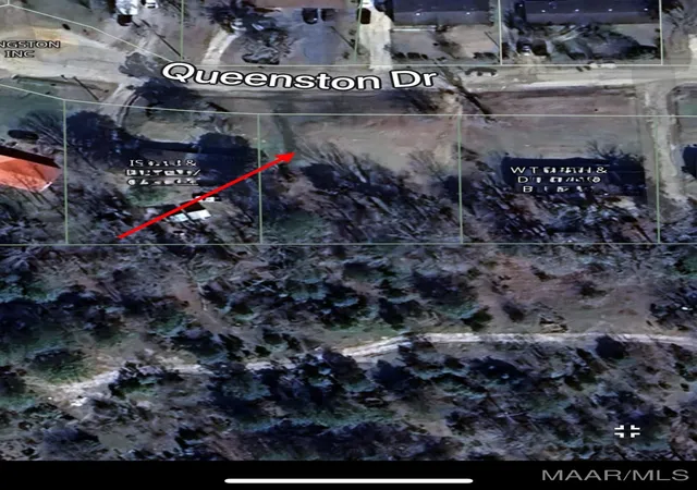 Photo 1 of Land for sale at 307 Queenston Dr, Pike Road, AL 36064 | MLS# 563921 | Listing updated on 2026-09-04