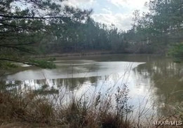 Photo 3 of Single family home for sale at 103 Golden Acres Rd, Wetumpka, AL 36092 | MLS# 565956 | Listing updated on 2026-09-05